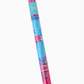 OMM Clara Holiday Mat in a Tube
