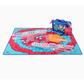 OMM Delilah Mat in a Tube
