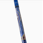 OMM Hawthorne Mat in a Tube