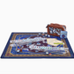 OMM Hawthorne Mat in a Tube