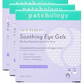 Skin Remedy Soothing Eye Gels
