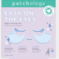 Easy on the Eyes: Sight for Sore Eyes Kit