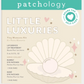 Little Luxuries: Tiny Moments Kit