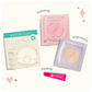 Little Luxuries: Tiny Moments Kit