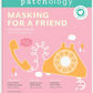Masking For a Friend: Face to Face Time Kit