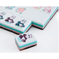 OMM Talulah Mahjong Tiles