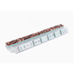 OMM Talulah Mahjong Tiles