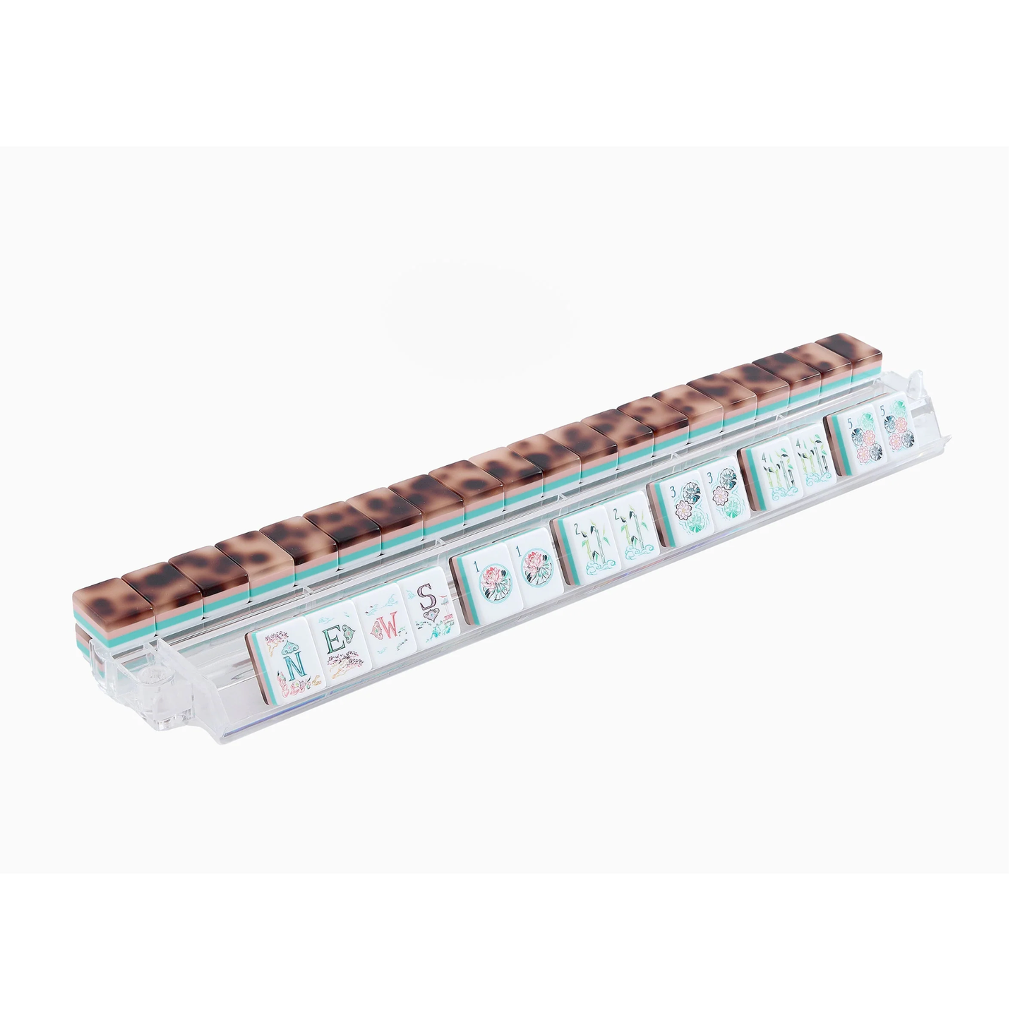 OMM Talulah Mahjong Tiles