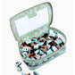 OMM Talulah Mahjong Tiles