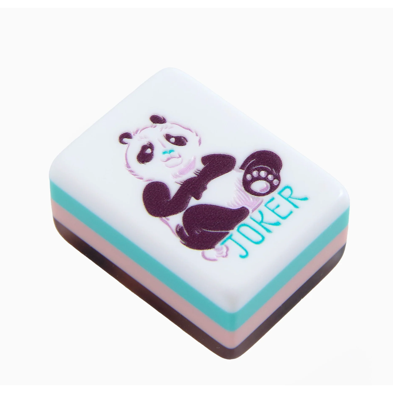 OMM Talulah Mahjong Tiles