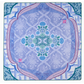OMM Chantilly Mahjong Mat