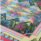 Mahjong Moxie Oasis Mat