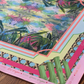 Mahjong Moxie Oasis Mat