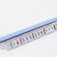 OMM Olser Mahjong Tiles