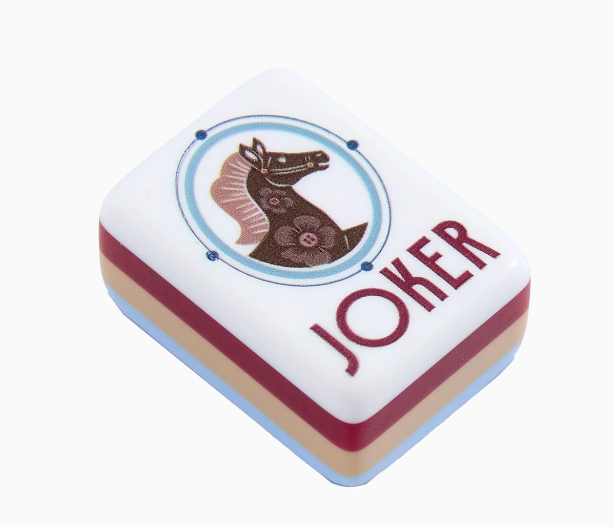 OMM Olser Mahjong Tiles