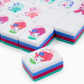 OMM Seabreeze Mahjong Tiles