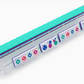 OMM Seabreeze Mahjong Tiles