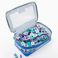 OMM Seabreeze Mahjong Tiles