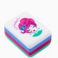 OMM Seabreeze Mahjong Tiles