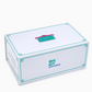 OMM Seabreeze Mahjong Tiles
