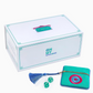 OMM Seabreeze Mahjong Tiles