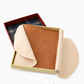 OMM Cognac Mahjong Card Folio