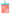 Holiday Treats | Cooling & Hydrating Eye Patches