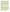 Green Chinoiserie Table Runner