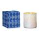 capriBLUE | Volcano Winter Bazaar Boxed Tumbler Candle