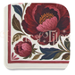 HAUS OF TILES