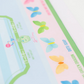 The Daily Cheer Everyday Mahjong Mat