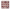 Haus of Tiles Crimson & Pine Plaid Mahjong Mat | No Grommets