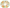 Green Chinoiserie | Posh Die-Cut Placemat