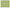 Green Linen | Posh Die-Cut Placemat