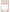 Merry Mahjong Scorecard | Luxe Large Notepad