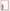 Red & Green Plaid Nutcracker | Short Stack Notepad