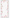 Colorful Christmas Lights | Skinny List Notepad
