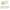 Green Chinoiserie | Conversation Coaster Set