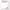 Merry Christmas List | Short Block Notepad