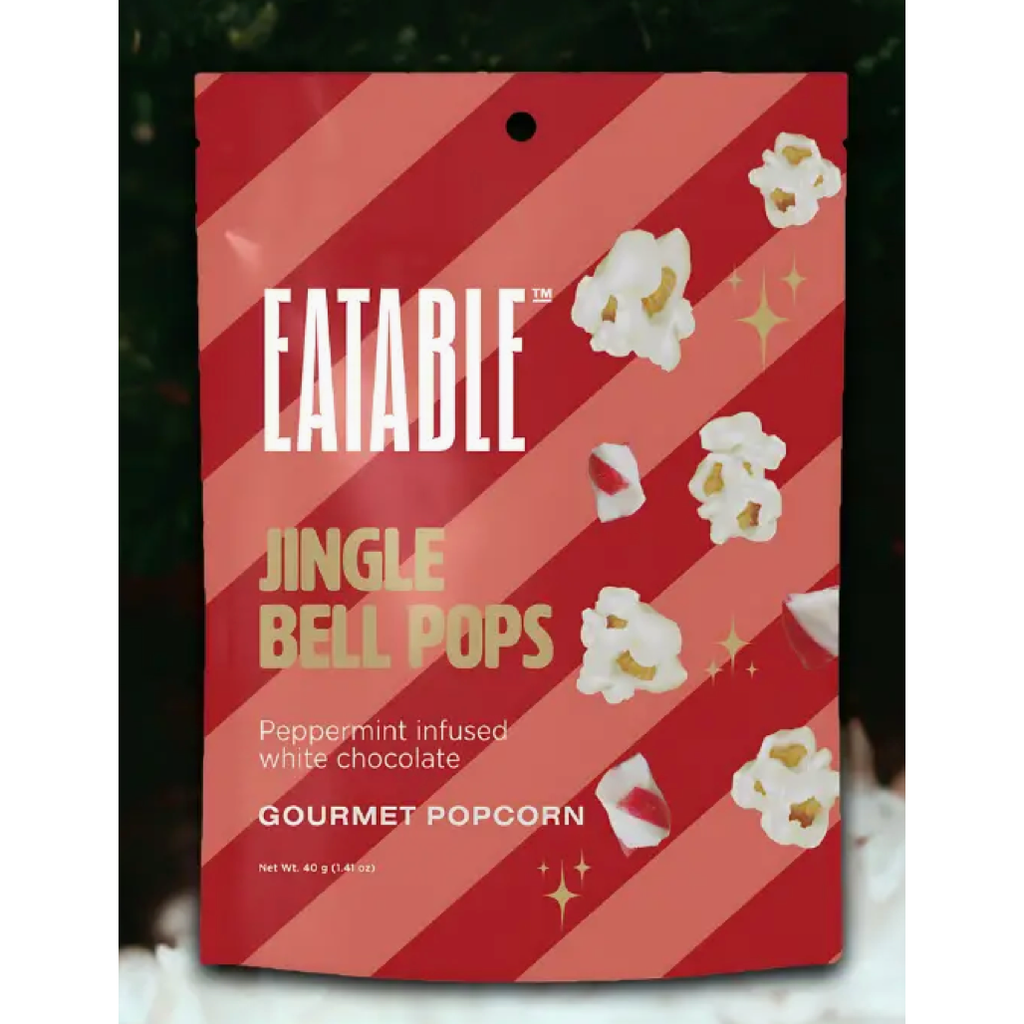 Jingle Bells Bundle