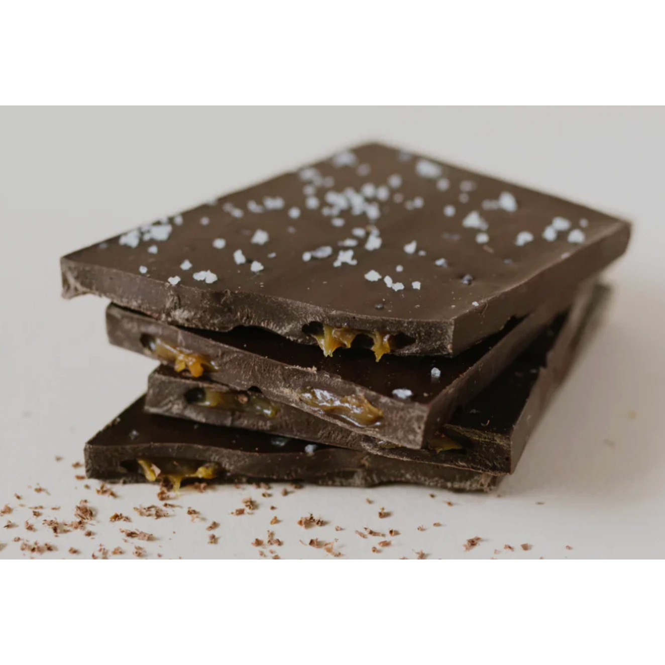 Sending Hugs Your Way