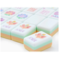 OMM Sorbet Mahjong Tiles