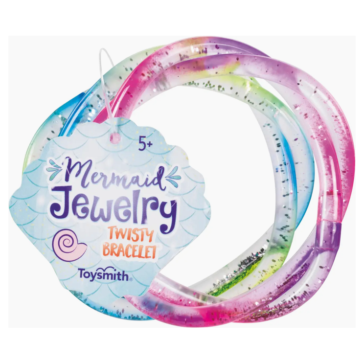 Unicorn Magic Kids Bundle