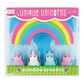 Unicorn Magic Kids Bundle