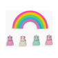 Unicorn Magic Kids Bundle