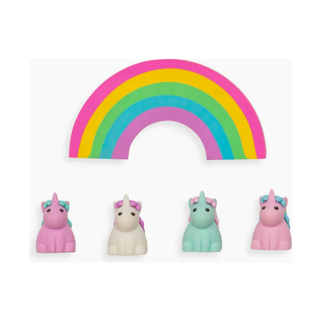 Unicorn Magic Kids Bundle