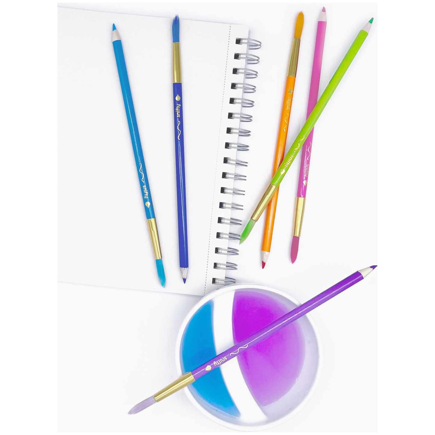 Unicorn Magic Kids Bundle