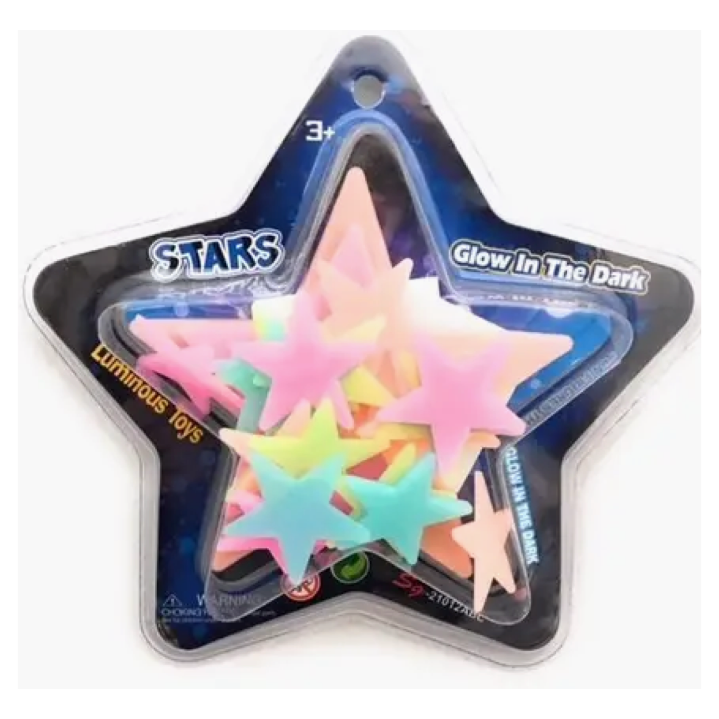 Outta this World Kids Bundle