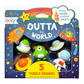 Outta this World Kids Bundle