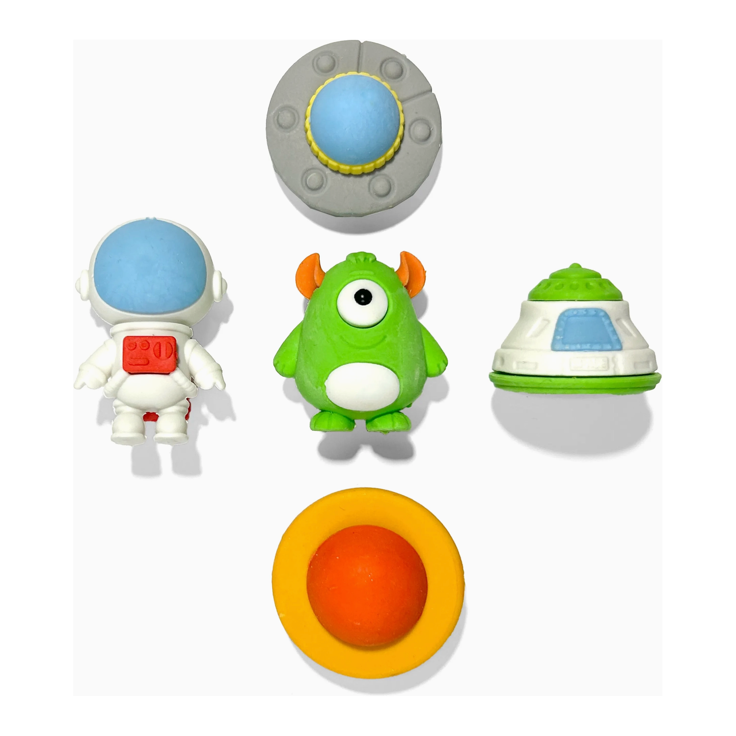 Outta this World Kids Bundle